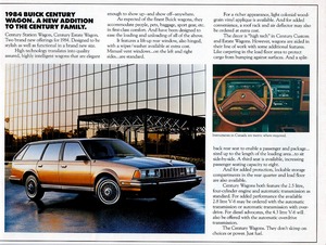 1984 Buick Century (Cdn)-05.jpg